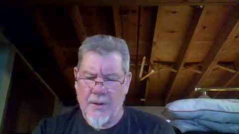 Snapshot of mrblade666 chatting on 2, 6, 2026 mrblade666 online show from 2, 6, 2026