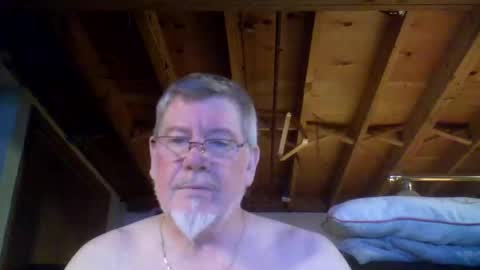 Snapshot of mrblade666 chatting on 3, 6, 2026 mrblade666 online show from 3, 6, 2026