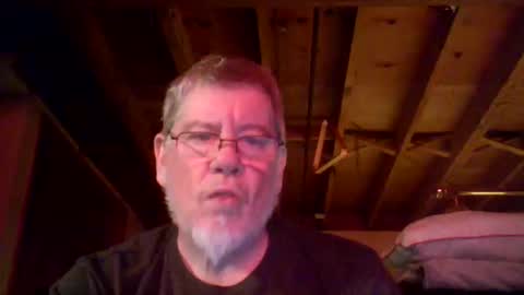 Snapshot of mrblade666 chatting on 8, 6, 2026 mrblade666 online show from 8, 6, 2026