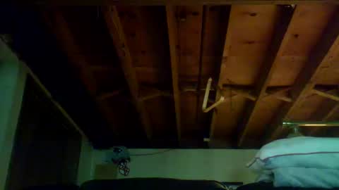 Snapshot of mrblade666 chatting on 8, 6, 2026 mrblade666 online show from 8, 6, 2026
