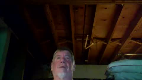 Snapshot of mrblade666 chatting on 10, 6, 2026 mrblade666 online show from 10, 6, 2026