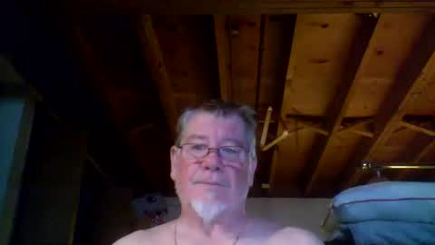 Snapshot of mrblade666 chatting on 11, 6, 2026 mrblade666 online show from 11, 6, 2026