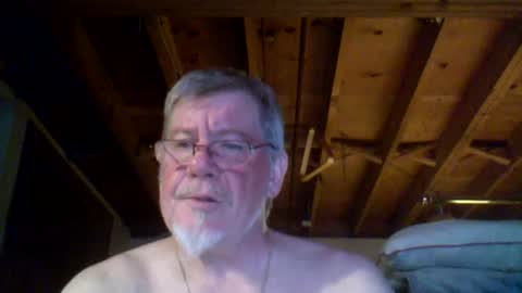 Snapshot of mrblade666 chatting on 12, 6, 2026 mrblade666 online show from 12, 6, 2026