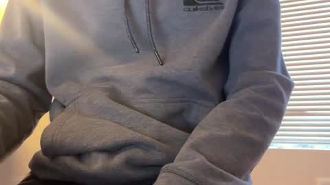 mrblonde702 online show from 17, 1, 2025