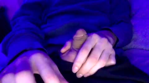 mrblonde702 online show from 16, 2, 2025