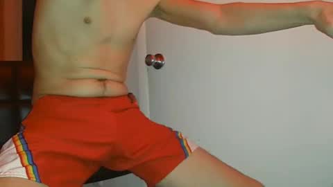 mrblonde702 online show from 28, 2, 2025