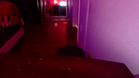 mrblonde702 online show from 1, 3, 2025