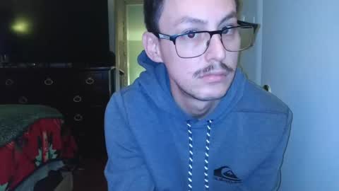 mrblonde702 online show from 3, 3, 2025