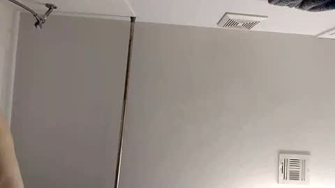 mrblonde702 online show from 5, 3, 2025