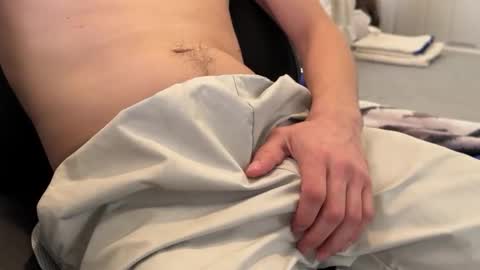 mrblonde702 online show from 25, 10, 2025