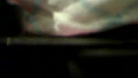 Mr boom online show from 13, 12, 2025