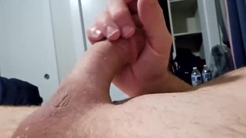 mrbossmanj online show from 1, 11, 2025