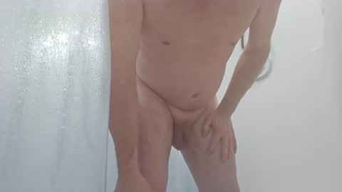 mrbossmanj online show from 3, 12, 2025