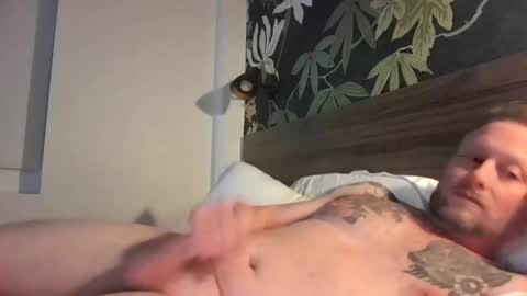 Mr Bouncy online show from 17, 1, 2026