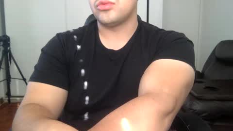 Mr Bree online show from 29, 12, 2024