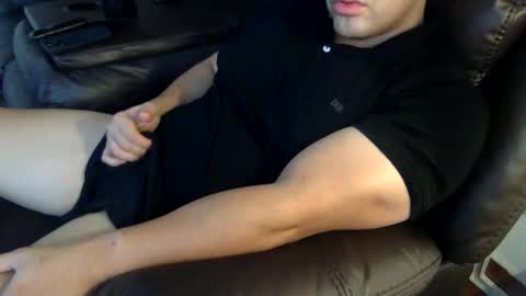 Mr Bree online show from 18, 9, 2025