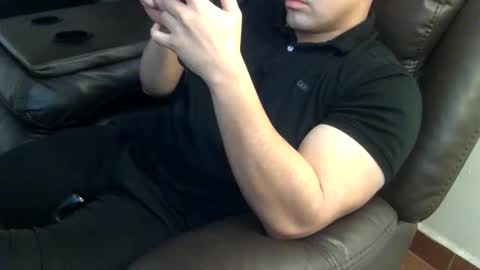 Mr Bree online show from 9, 1, 2026