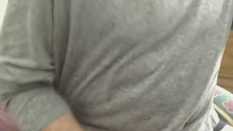 mrbrigggs online show from 21, 2, 2026