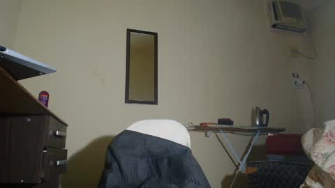 mr brown online show from 9, 3, 2025