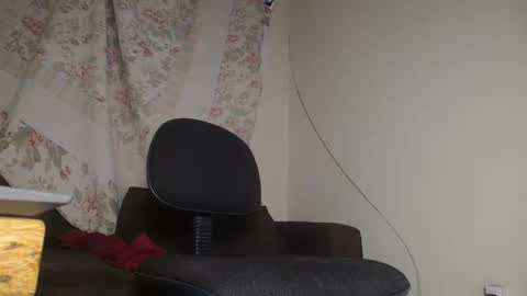 mr brown online show from 16, 3, 2026