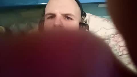 Snapshot of mrbulbox chatting on 1, 3, 2026 mrbulbox online show from 1, 3, 2026