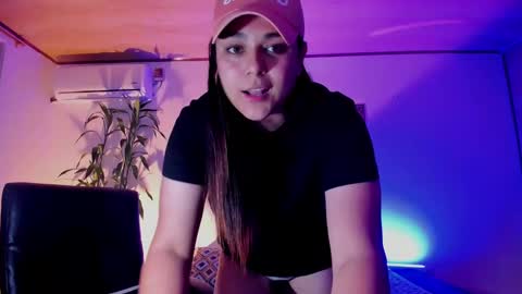 Laura online show from 19, 12, 2024