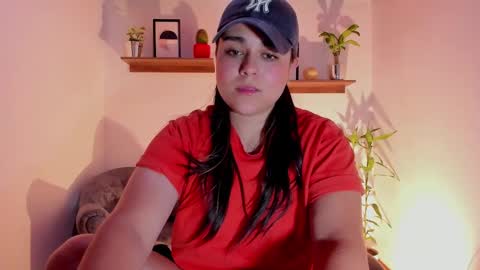 Laura online show from 30, 1, 2025