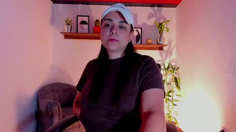 Laura online show from 11, 2, 2025