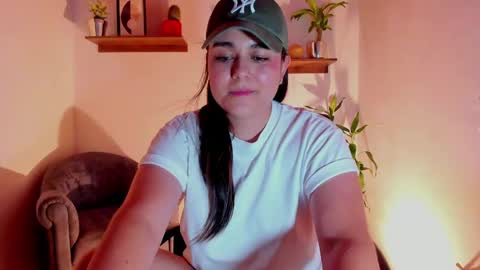 Laura online show from 11, 3, 2025