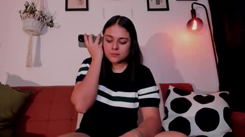 Laura online show from 17, 2, 2026