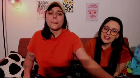 Laura online show from 10, 4, 2026