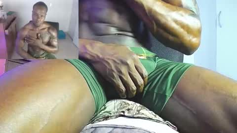 byron online show from 16, 12, 2025