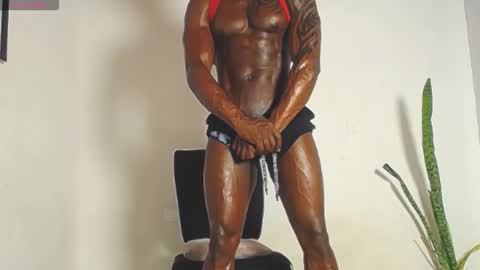 byron online show from 18, 1, 2026