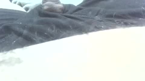 MrCanicas MrMarbles online show from 17, 1, 2026