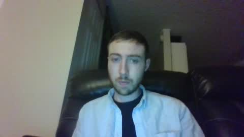 Snapshot of mrcarterman112 chatting on 11, 12, 2024 jewels112 online show from 11, 12, 2024