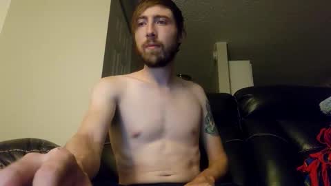 jewels112 online show from 23, 10, 2025