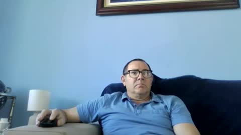 Mrcaruso online show from 17, 2, 2026