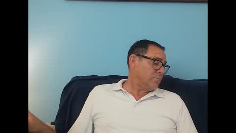 Snapshot of mrcaruso chatting on 4, 6, 2026 Mrcaruso online show from 4, 6, 2026