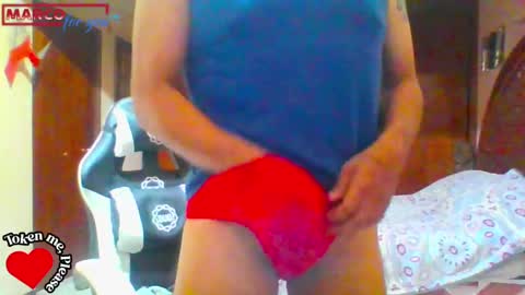 mrcforyou online show from 4, 10, 2025