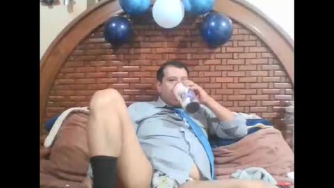 mrcforyou online show from 21, 2, 2026