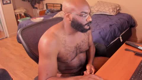 Chuck Daily online show from 18, 12, 2024