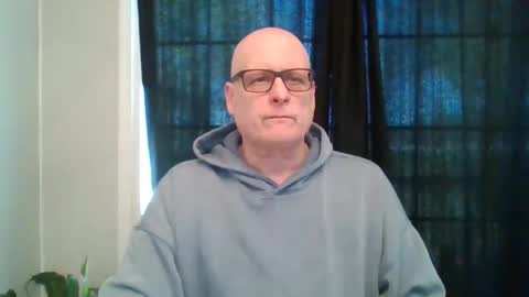 MrClean55 online show from 20, 4, 2026