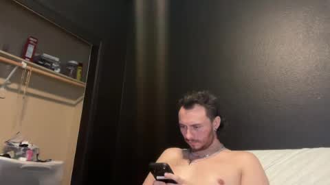 mrcloudzzz online show from 1, 8, 2026