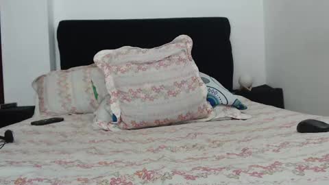 Snapshot of mrcock_col chatting on 9, 2, 2025 mrcock_col online show from 9, 2, 2025