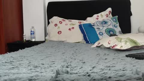 Snapshot of mrcock_col chatting on 10, 2, 2025 mrcock_col online show from 10, 2, 2025