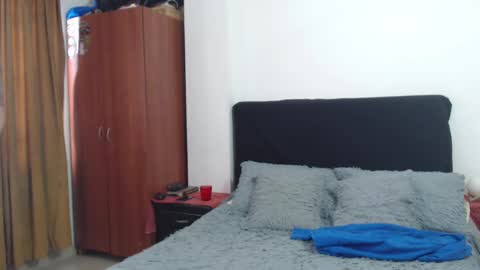 Snapshot of mrcock_col chatting on 27, 2, 2025 mrcock_col online show from 27, 2, 2025