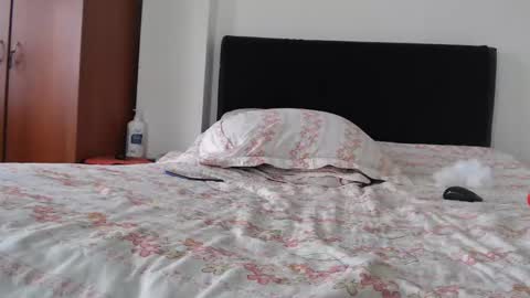 Snapshot of mrcock_col chatting on 18, 9, 2025 mrcock_col online show from 18, 9, 2025