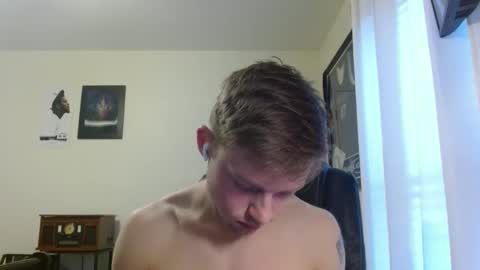 Snapshot of mrcoolguy68 chatting on 23, 1, 2025 mrcoolguy68 online show from 23, 1, 2025