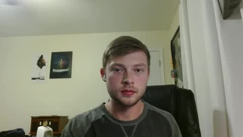 Snapshot of mrcoolguy68 chatting on 21, 2, 2025 mrcoolguy68 online show from 21, 2, 2025