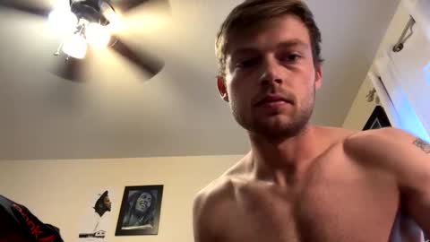 Snapshot of mrcoolguy68 chatting on 10, 3, 2025 mrcoolguy68 online show from 10, 3, 2025